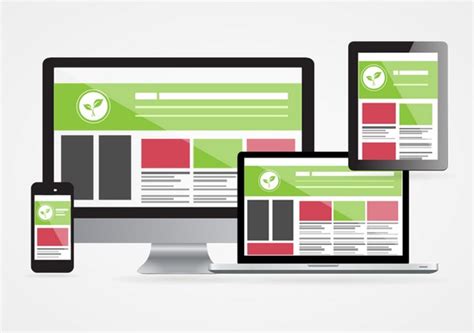 9 razões para ter um site responsivo para o seu negócio