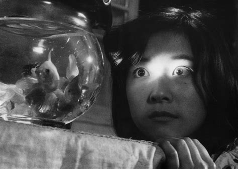 Out Of Focus Japanese Horror ‘house Creeps Into American Cult Culture