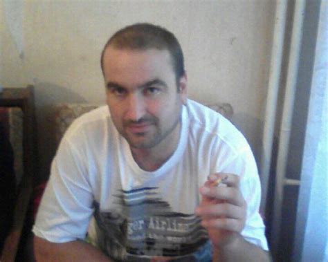 SHLYAPASHKI Plamen | Serial Killer Database Wiki | Fandom
