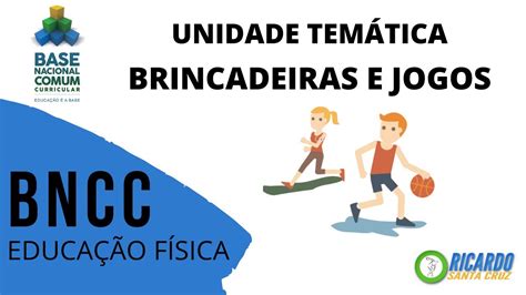 Bncc Jogos E Brincadeiras Habilidades Sololearn