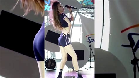 KPOP FANCAM COMPILATION 47 YouTube