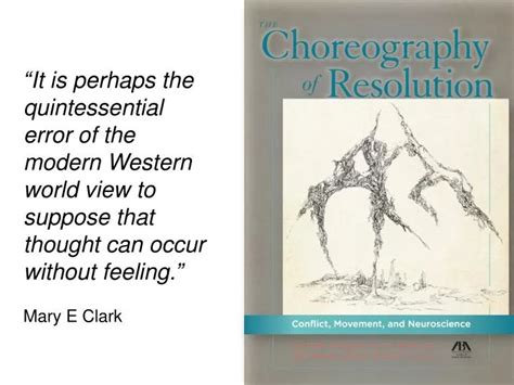 PPT - The relationship between cognition and emotion in perception Emotions in conflict ...