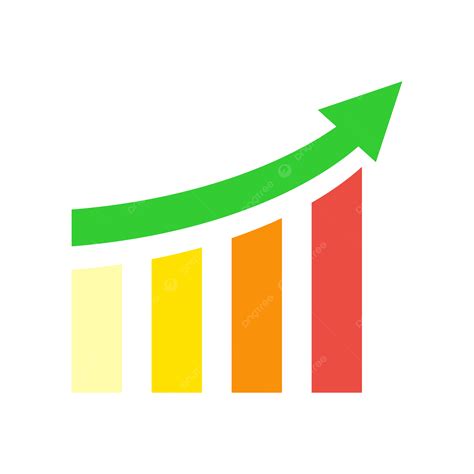 Comete errores para llegar al éxito