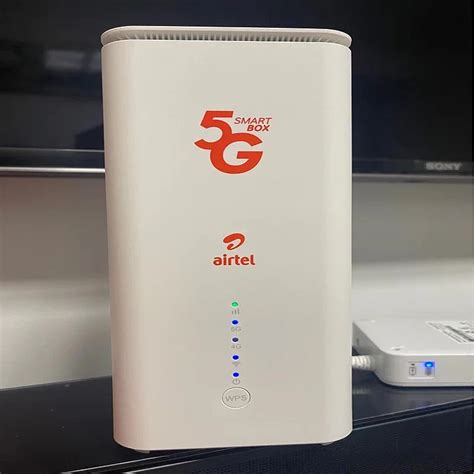 Zlt X Pro Max X Cpe G Nsa Sa Wifi