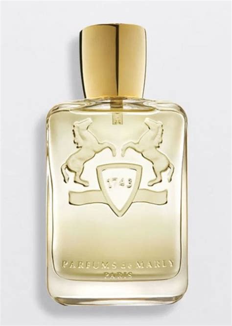 Parfums De Marly Godolphin Ml Edp Spray Maison Weiss