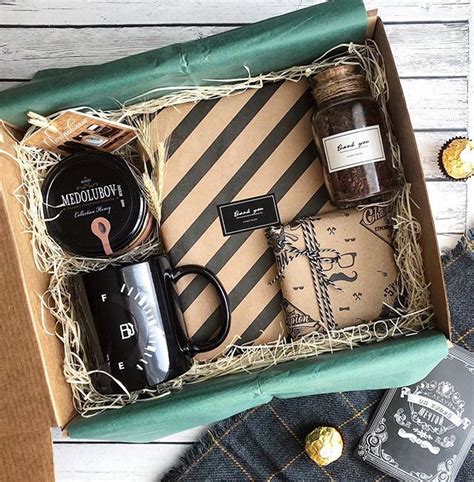🎁В наборе:⠀ ⠀ 🍻Бутылочка элитного пива⠀ 🍺Большая пивная кружка⠀ 🥨 ...