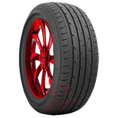 TOYO NANOENERGY R41 215 45R17 87W Tyroola Au