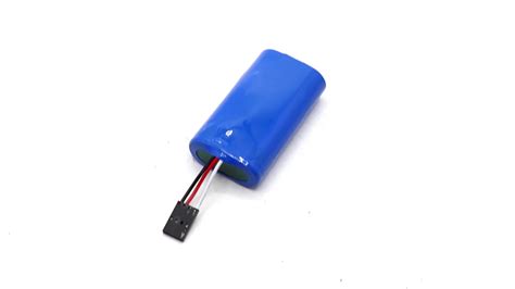 3 7v 18650 1s1p 3s1p 3s2p 3s3p Rechargeable Lithium Li Ion Battery 3 7v