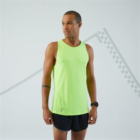 Camisetas Tirantes Gym Hombre Decathlon Online Fabricadascasas