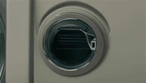 Step By Step Guide How To Reset Ge Dryer Quickly Easily Machine