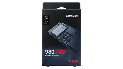 This Samsung NVMe SSD has a chunky $140 discount right now