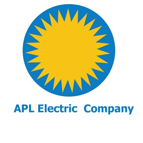 Electric Apl Sale Cpshouston Net