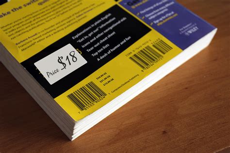 How to Price Used Textbooks for Sale: 4 Steps (with Pictures)