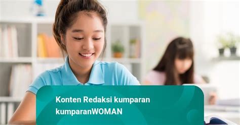 Annisa Pohan Hingga Dian Sastro Bicara Soal Pentingnya Pendidikan Bagi