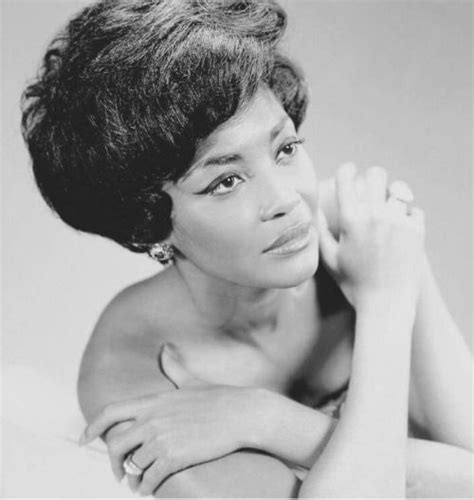 Nancy Wilson Jazz Artists Jazz Musicians African American Beauty