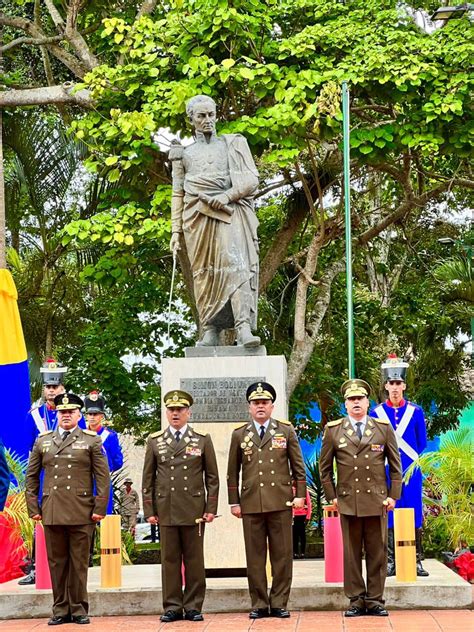 Educaci N Lara On Twitter Rt Adolfop Oficial Jun Celebramos Los