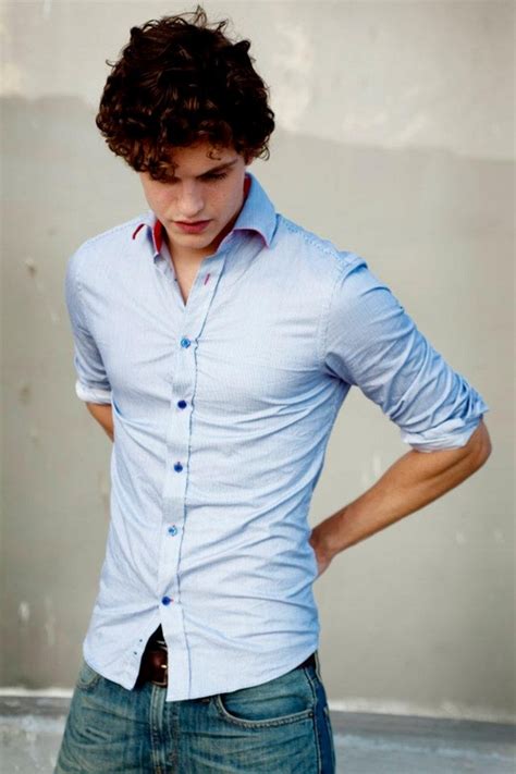 Photoshoots Daniel Sharman Photo 31576326 Fanpop