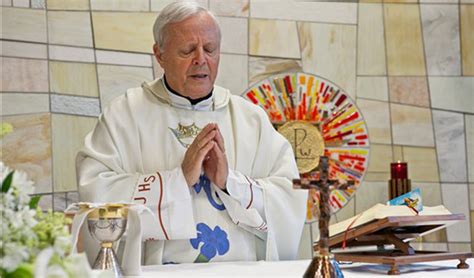 Padre Livio La Fede In Ges Cristo Una Luce Superiore Non