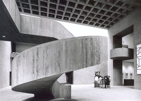 Everson Museum of Art | Pei Cobb Freed & Partners
