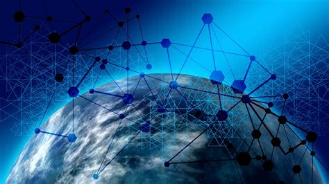 network web globe royalty  stock illustration image