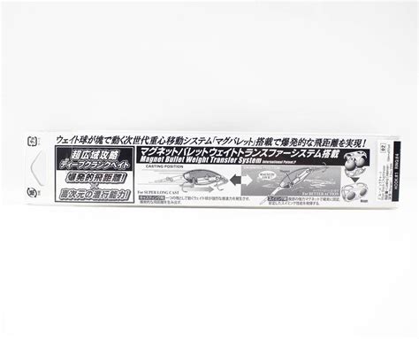 Cheap Yo Zuri Duel Hardcore Bullet Crank F Floating Lure R PUCL Joom