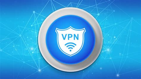 How To Set Up A Vpn In Windows 10 The Iso Zone