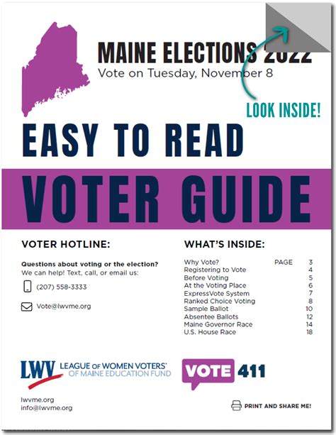 Philadelphia Voting Guide 2024 Cassi Cynthie