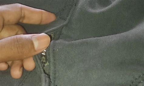 Indian Boy Video Very Big Hindi Gay Outdoor Porn Feat Rocky Bhai Xhamster