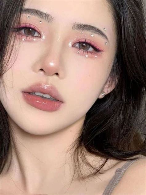 4 xu hướng bỗng hot đặc biệt nhờ BLACKPINK tích cực lăng xê trong