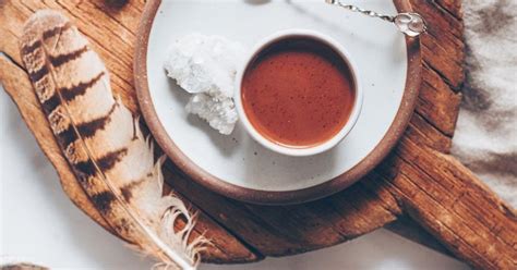 Cacao Ceremony With Gong Bath Sound Healing The Dots