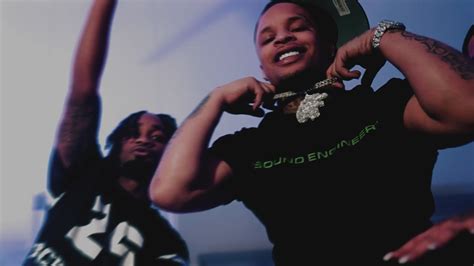 Esparo's Biography And Facts' | Popnable