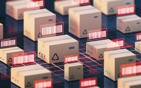 Direct Thermal Vs Thermal Transfer Printing Whats The Difference Lexicon Technologies