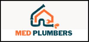 Med S 24 HR Fresno Plumbers Med S Fresno Plumbing