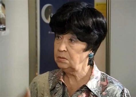 Умерла актриса Вера Молчанова