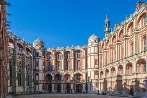 Free Images Building Palace Cityscape Downtown Plaza Landmark