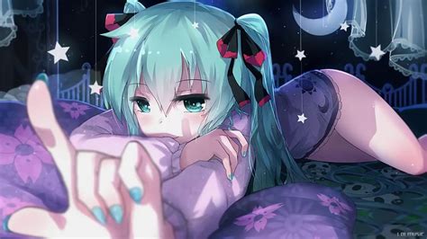 Hour Ultimate Nightcore Mix Best Nightcore Gaming Music Youtube