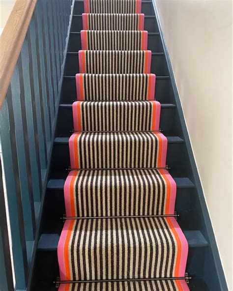 Stair Runners Direct On Instagram What You Think Guys Stairrunners