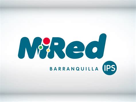 Salud Al Parque Atencion A Tu Alcance Mired Barranquilla Ips