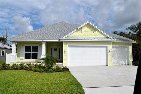 Buying A House In Florida What To Know Especially If You Don T Live