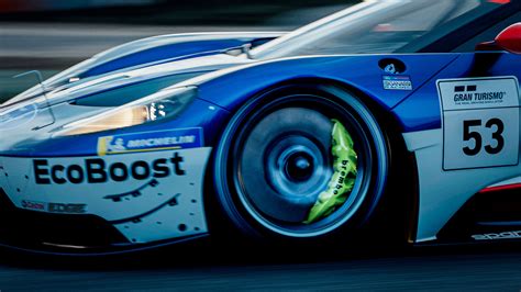 Brembo Becomes Official Technical Partner In Braking Systems For Gran