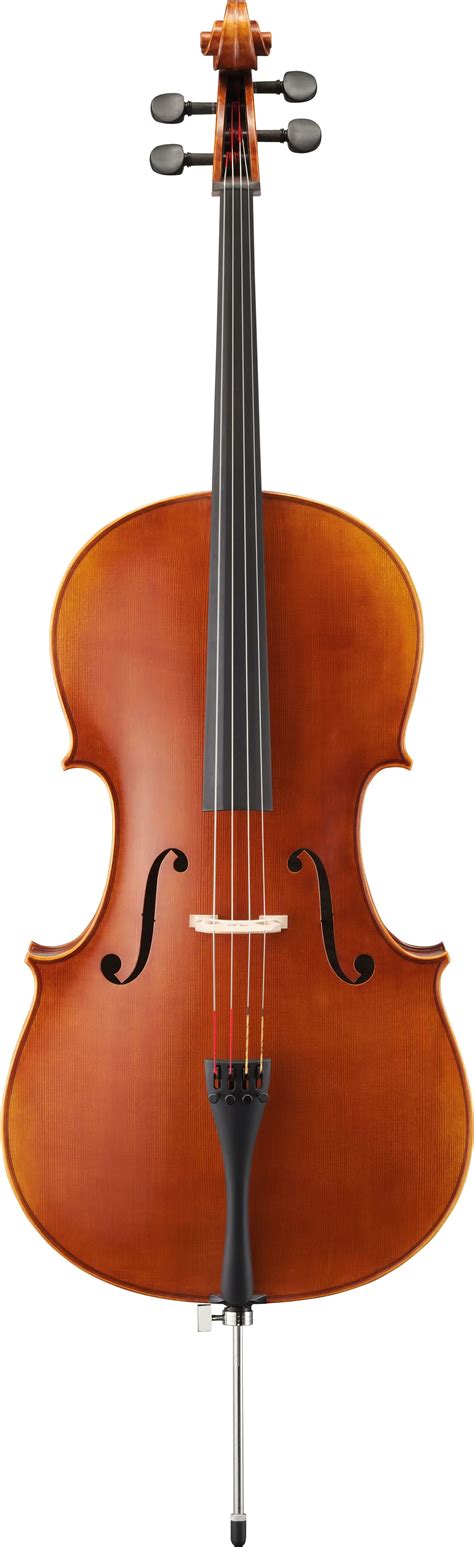 Foto De Um Violoncelo Librain