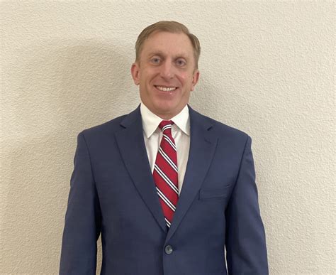 New digital permits will soon link to the contractors board of california 13