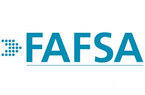 FAFSA Logo - LogoDix