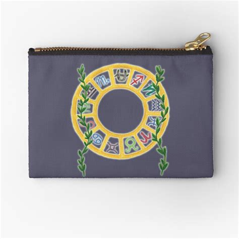 Promote Redbubble Coin Purse Purses Wallet