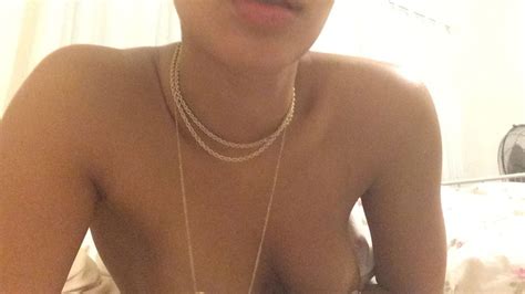 Full Video Sami Miro Sex Tape Nude Zac Efron Girlfriend Onlyfans