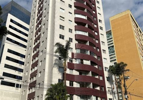 Apartamentos varanda direto o proprietário na Rua Dom Pedro I