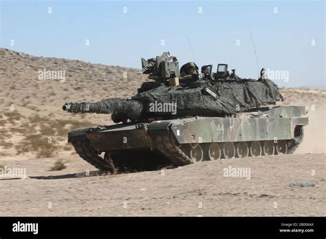 Army tank inside hi-res stock photography and images - Alamy