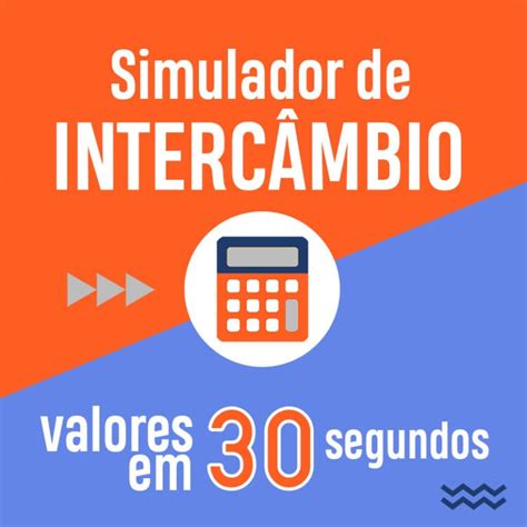 10 melhores cidades para intercâmbio nos EUA Intercâmbio Viagem