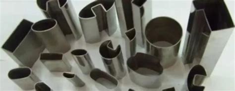 What is 400 series stainless steel?- Jiangsu Hengrui Iron And Steel Co ...