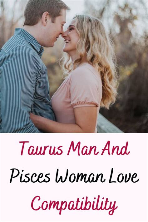 Taurus Woman Best Matches Love Compatibility With Each Zodiac Signs Taurus Facts Taurus Women